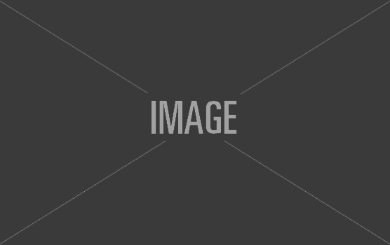Test Img Placeholder 2