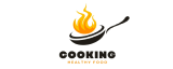 Test Logo 4